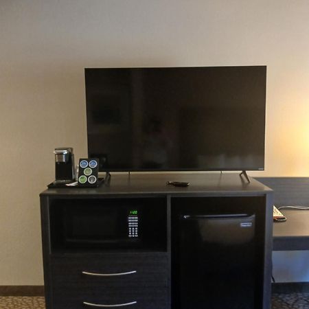 Best Western Plus Bradenton Hotel & Suites Kültér fotó