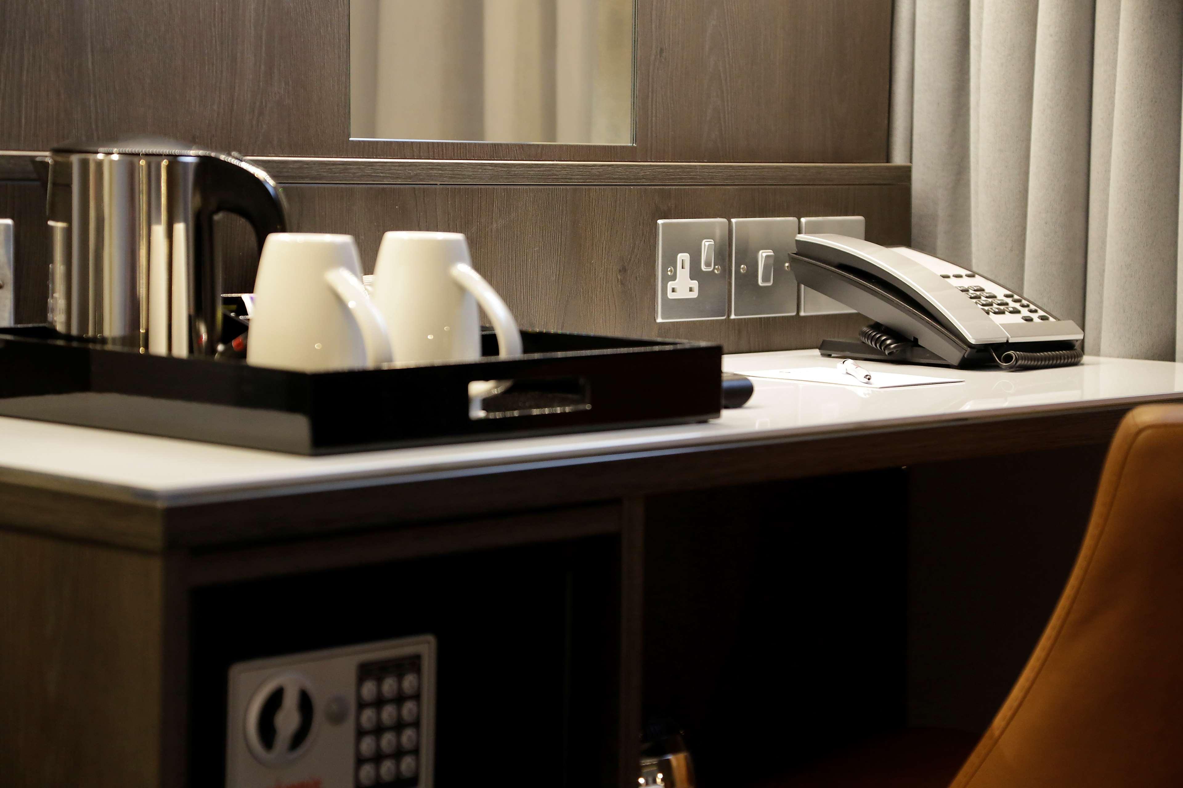 Best Western Plus Bradenton Hotel & Suites Kültér fotó