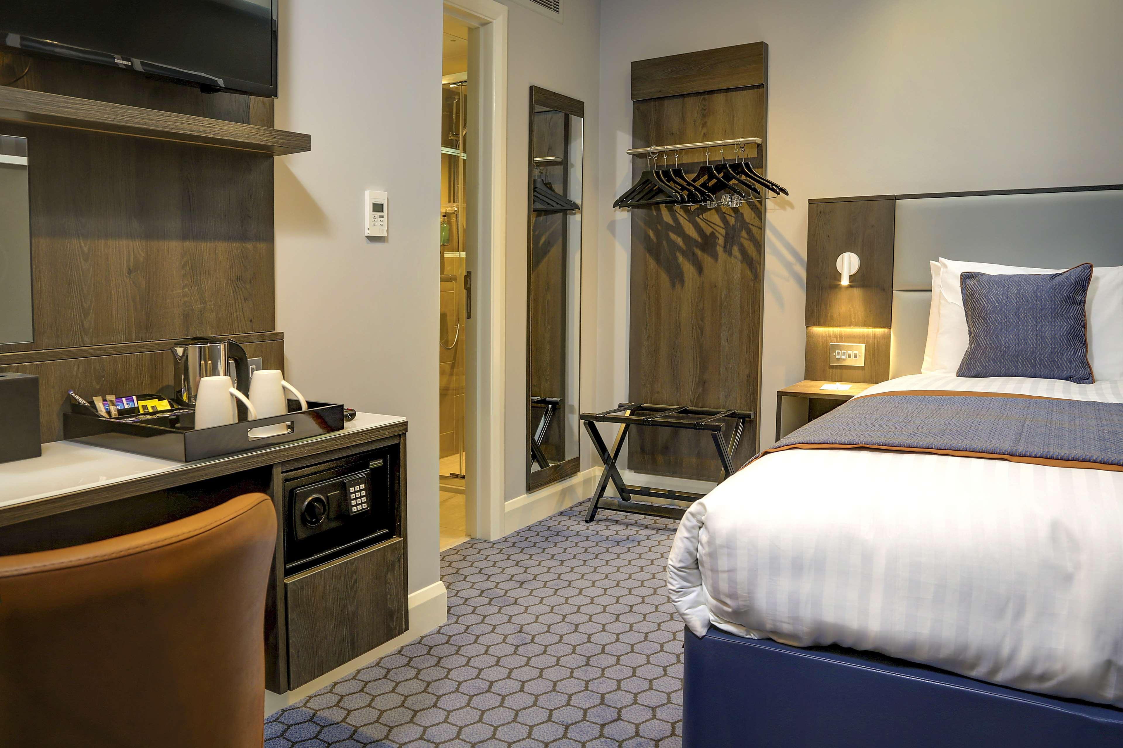 Best Western Plus Bradenton Hotel & Suites Kültér fotó