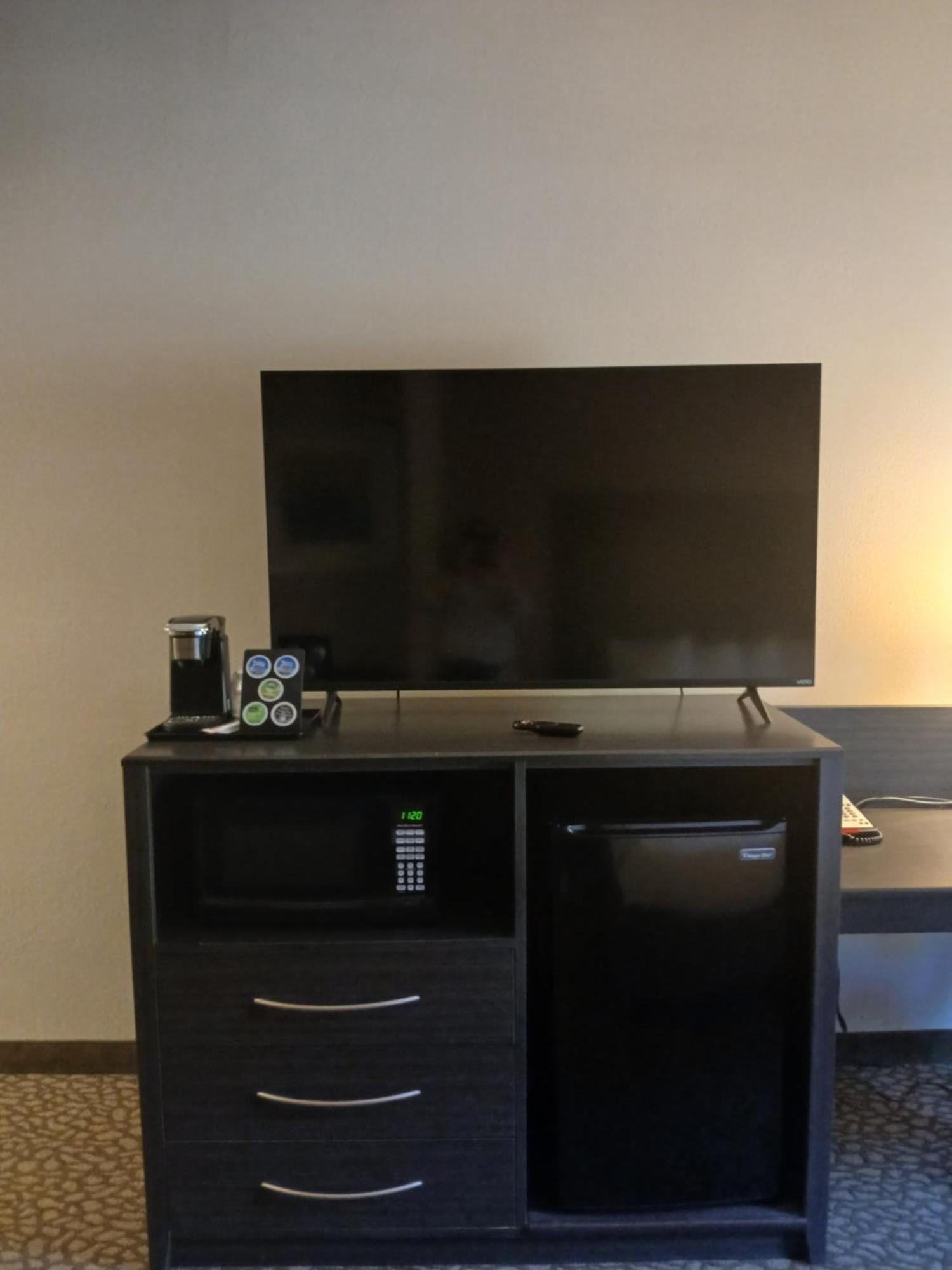 Best Western Plus Bradenton Hotel & Suites Kültér fotó