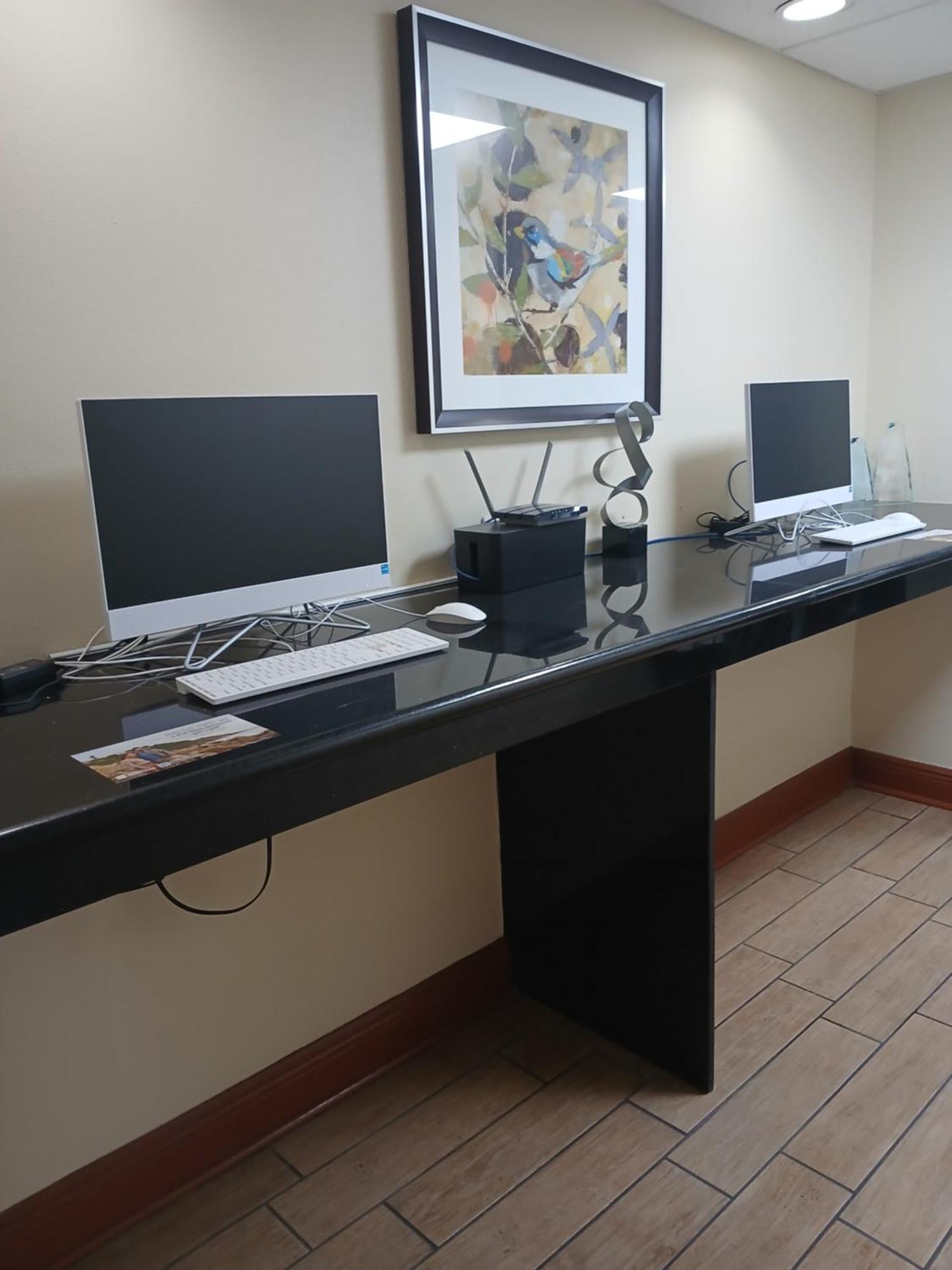 Best Western Plus Bradenton Hotel & Suites Kültér fotó